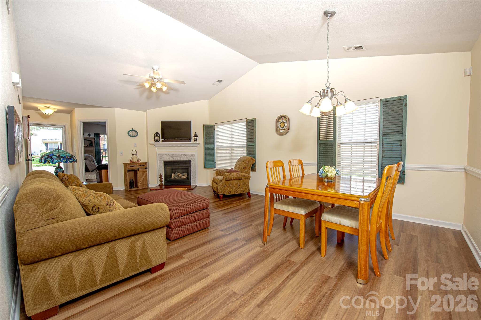 5320 Harris Cove Drive