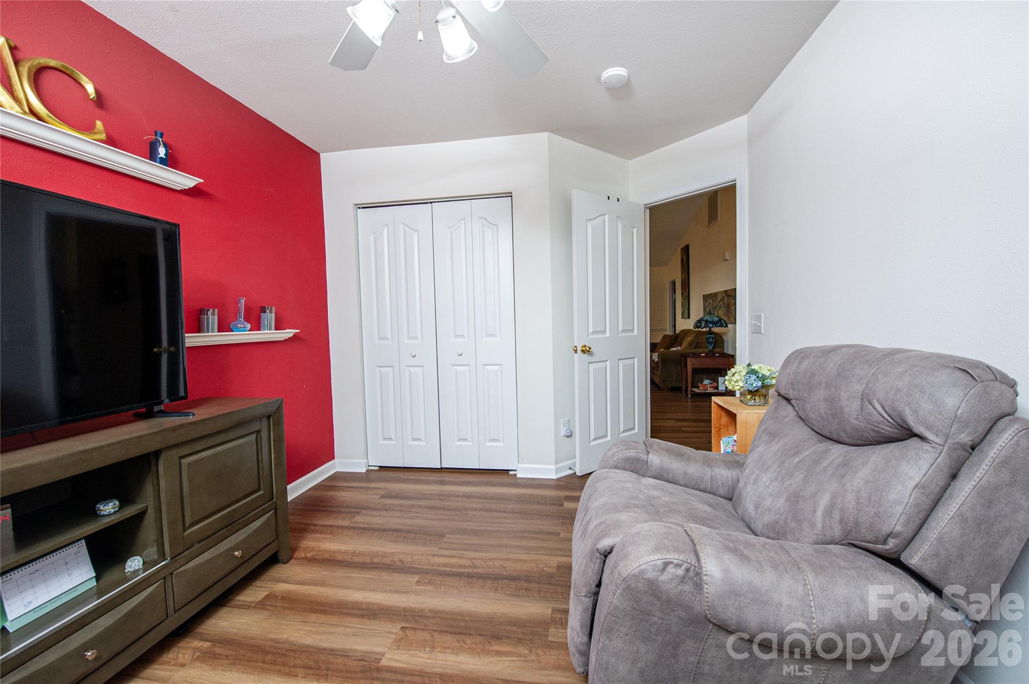 5320 Harris Cove Drive