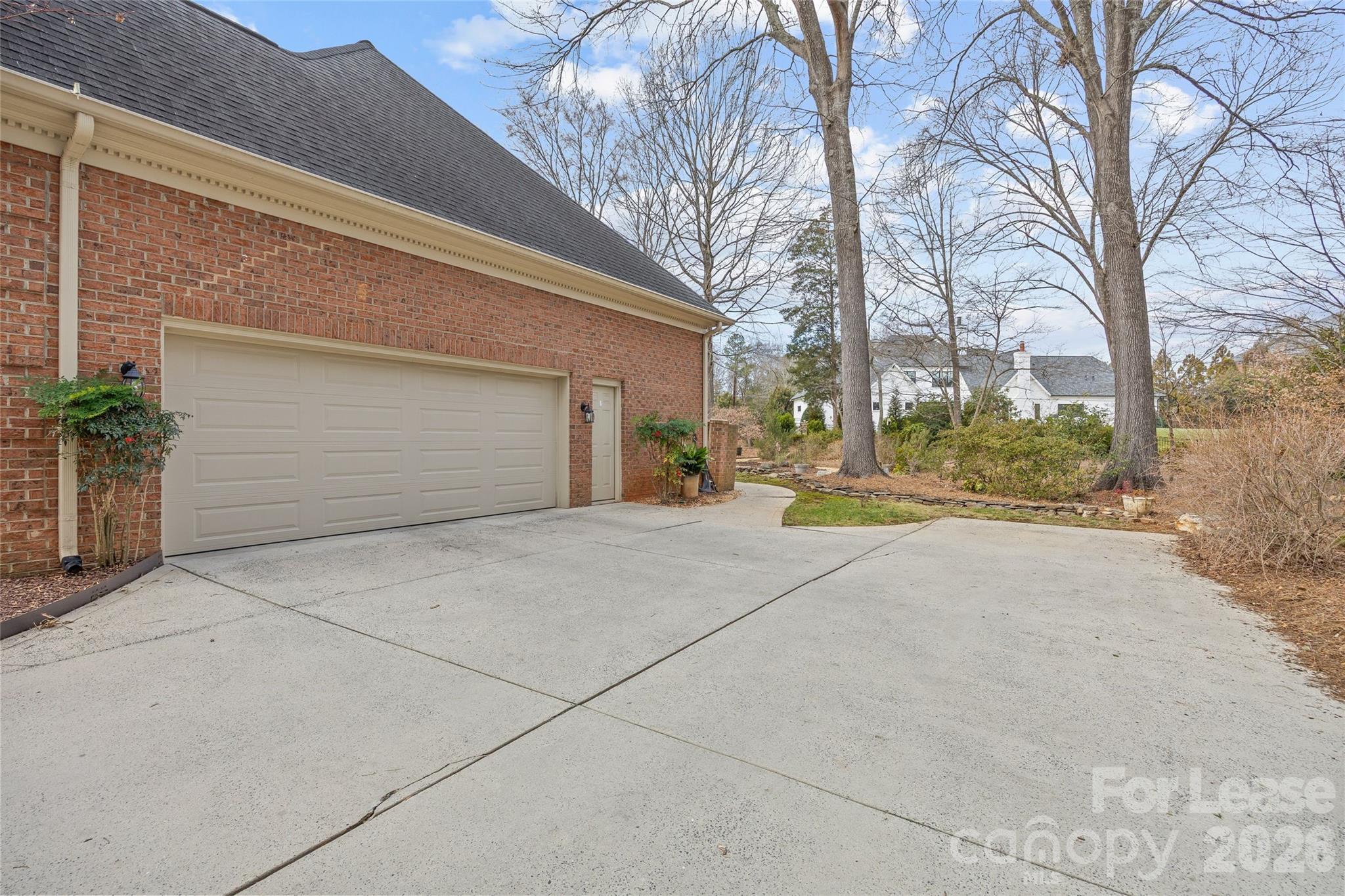 5202 Carmel Club Drive