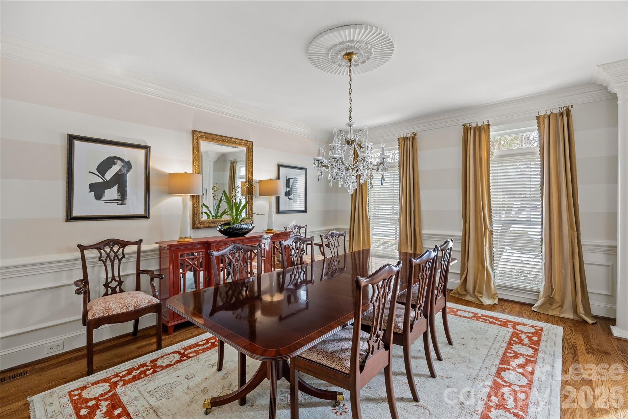 5202 Carmel Club Drive