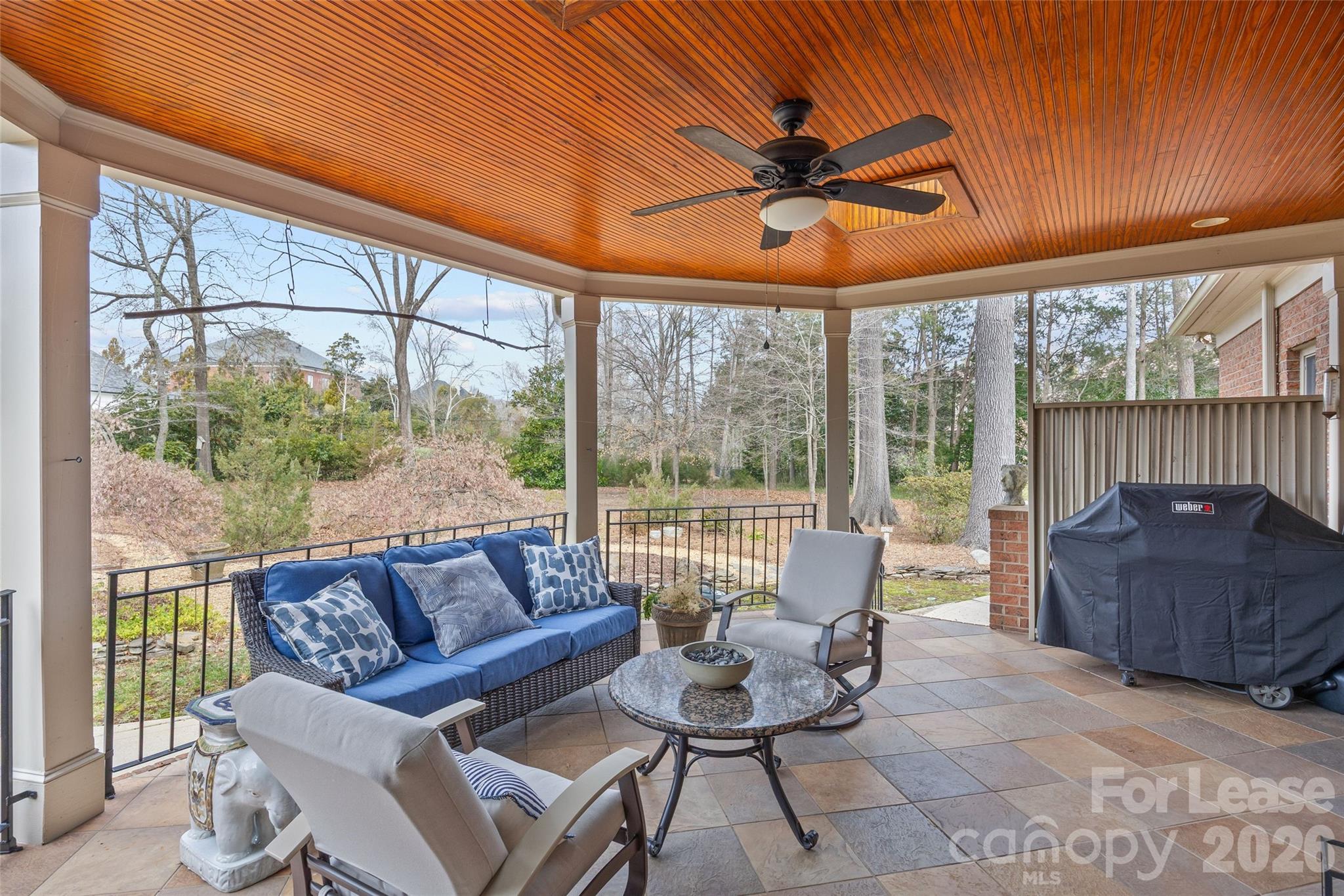 5202 Carmel Club Drive