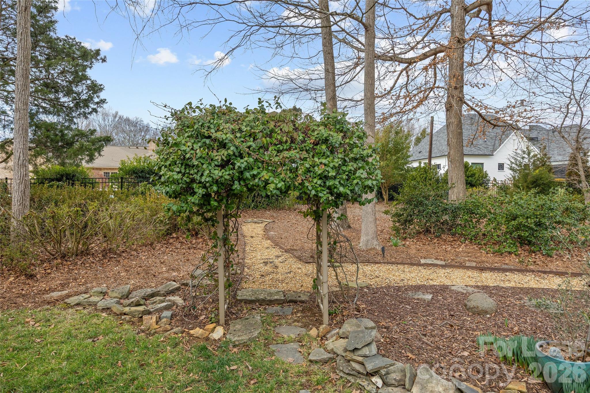 5202 Carmel Club Drive
