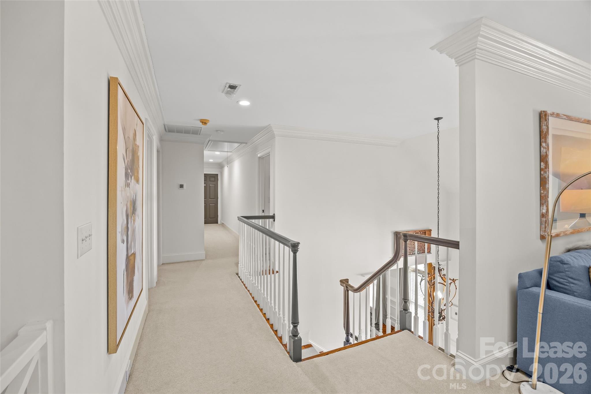 5202 Carmel Club Drive