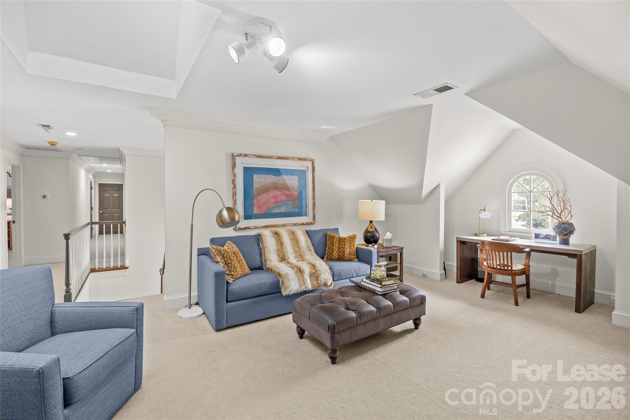 5202 Carmel Club Drive