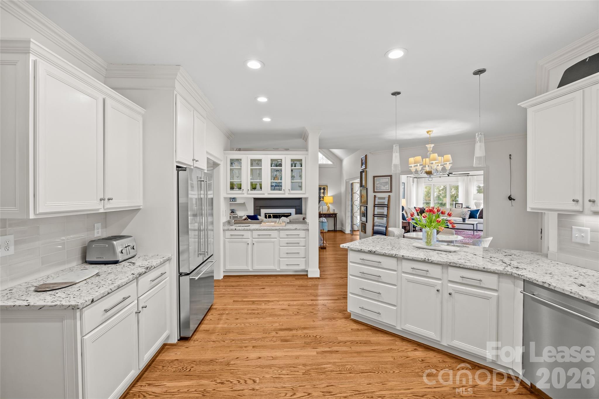 5202 Carmel Club Drive