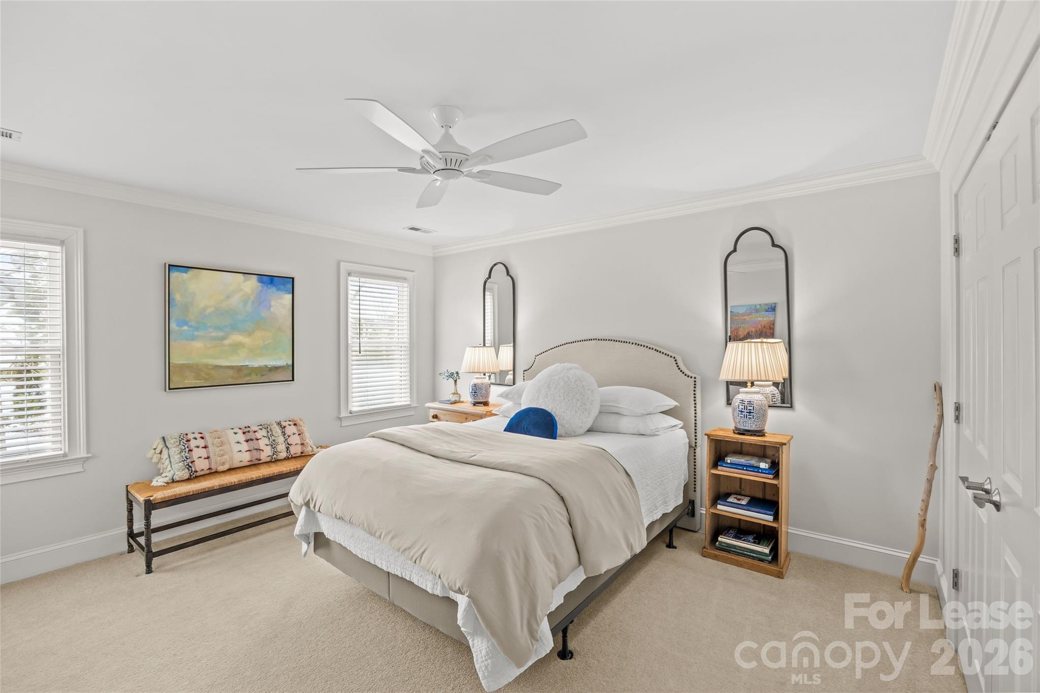5202 Carmel Club Drive