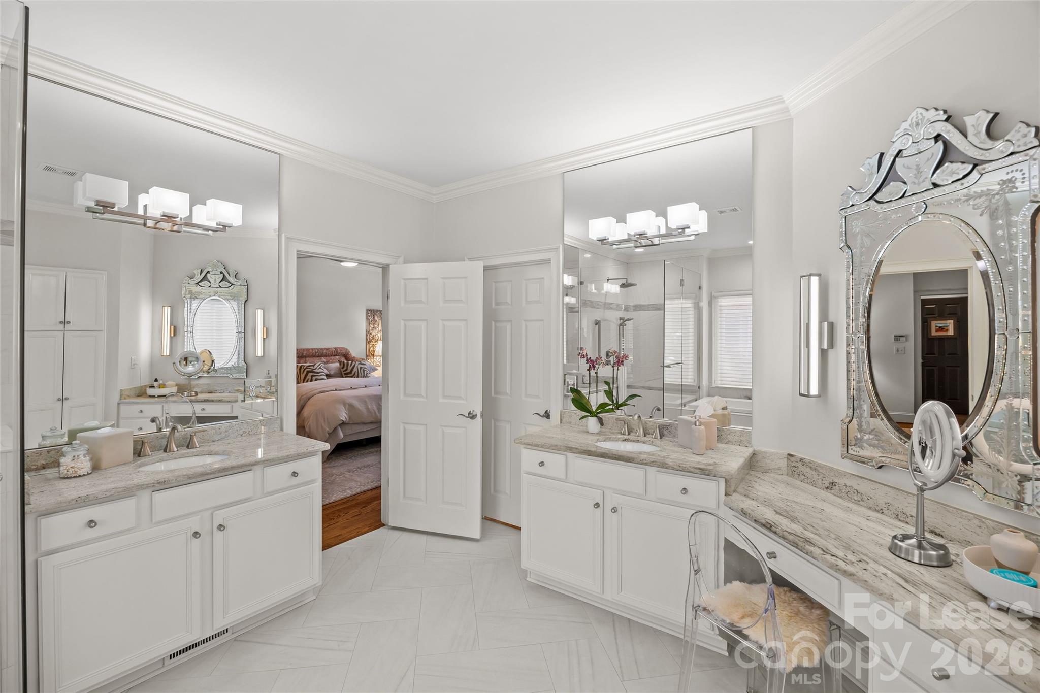 5202 Carmel Club Drive