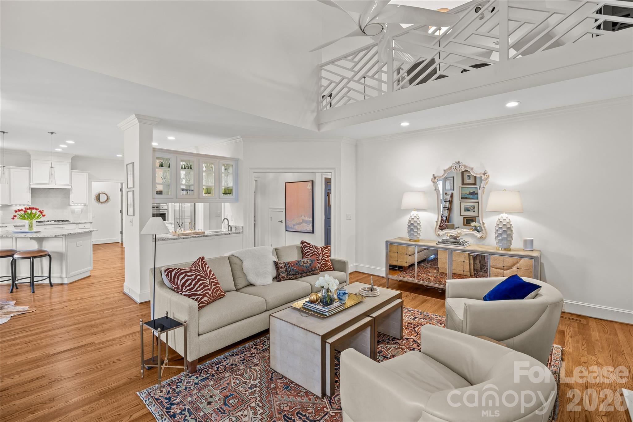 5202 Carmel Club Drive