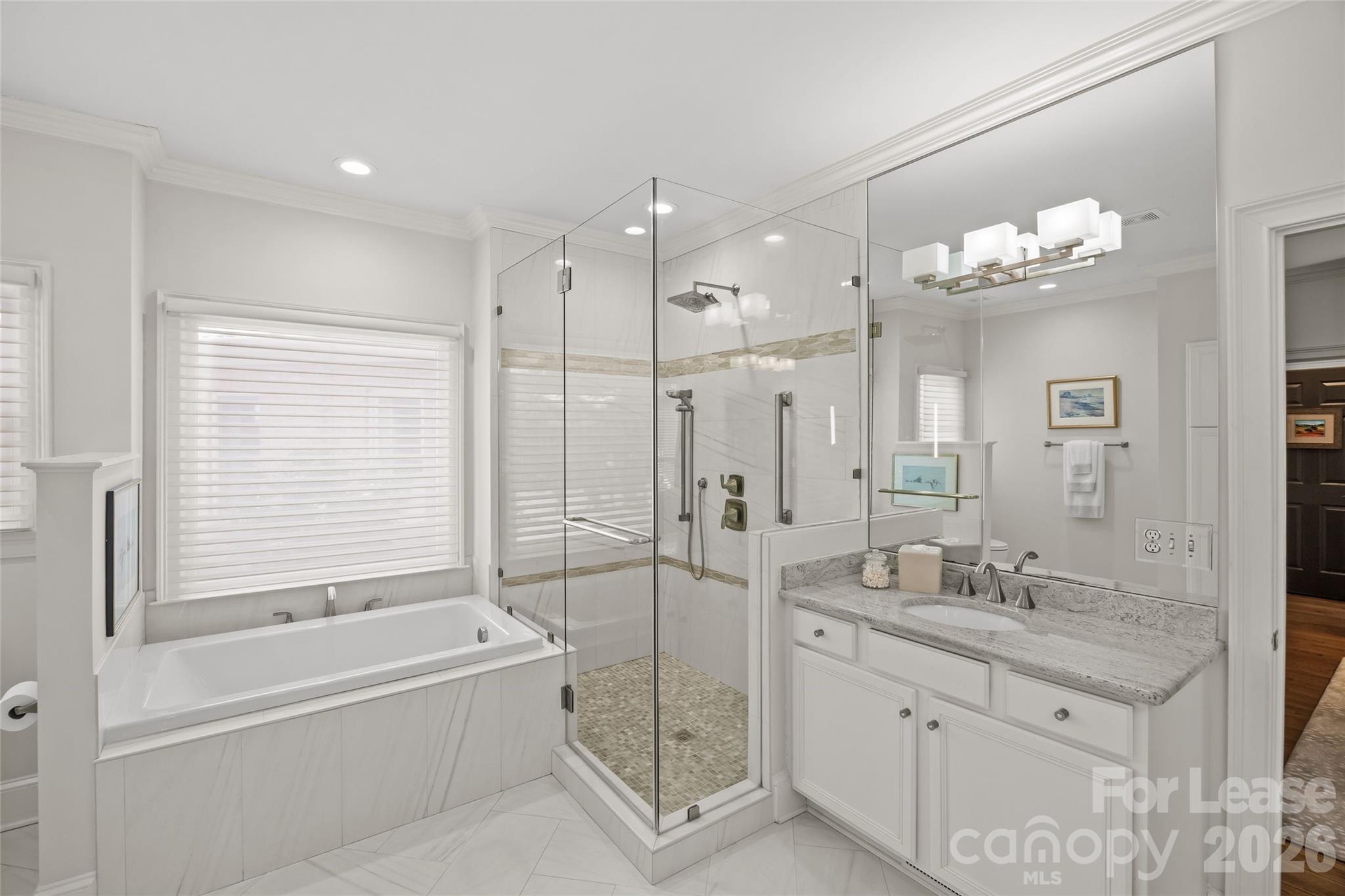 5202 Carmel Club Drive