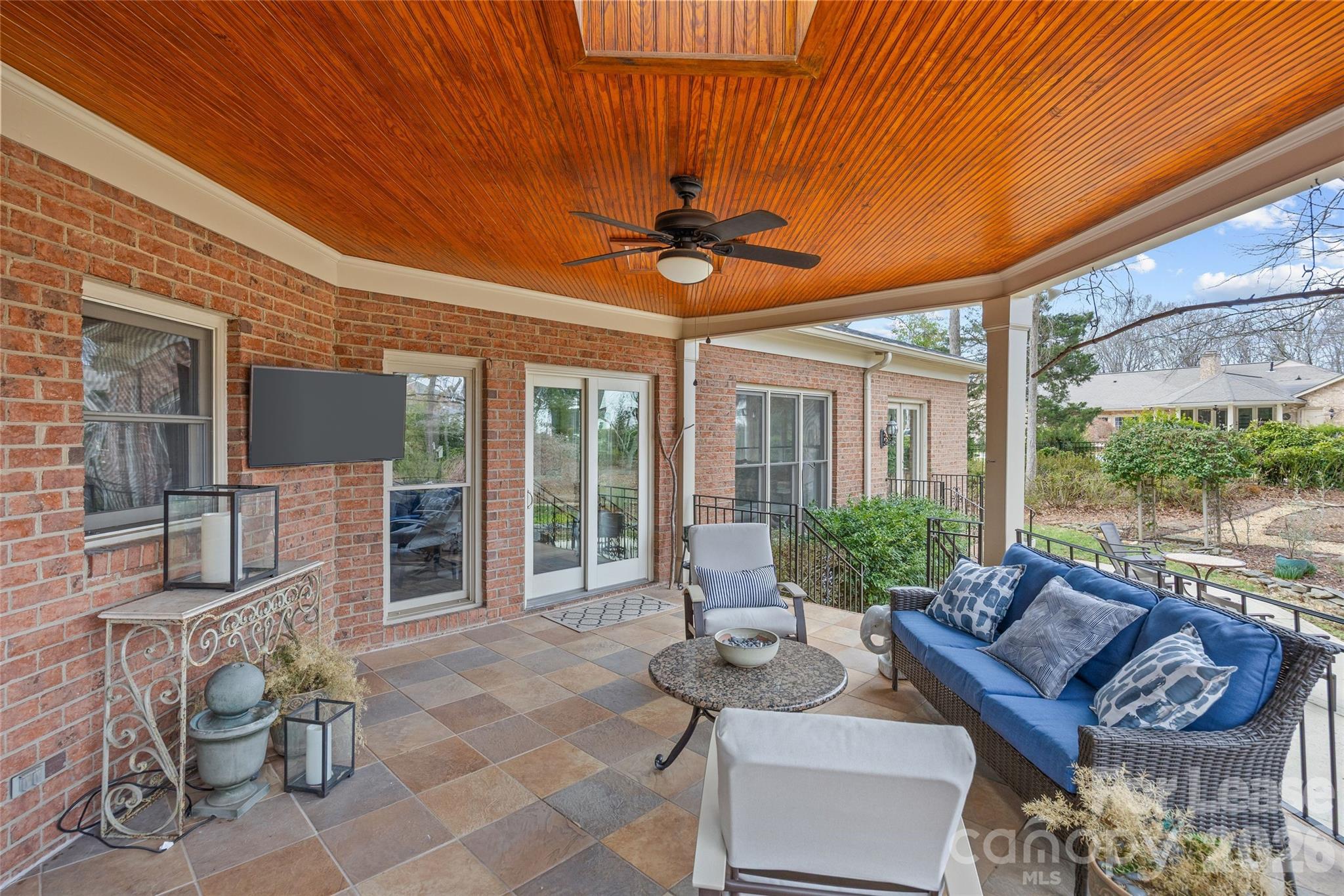 5202 Carmel Club Drive
