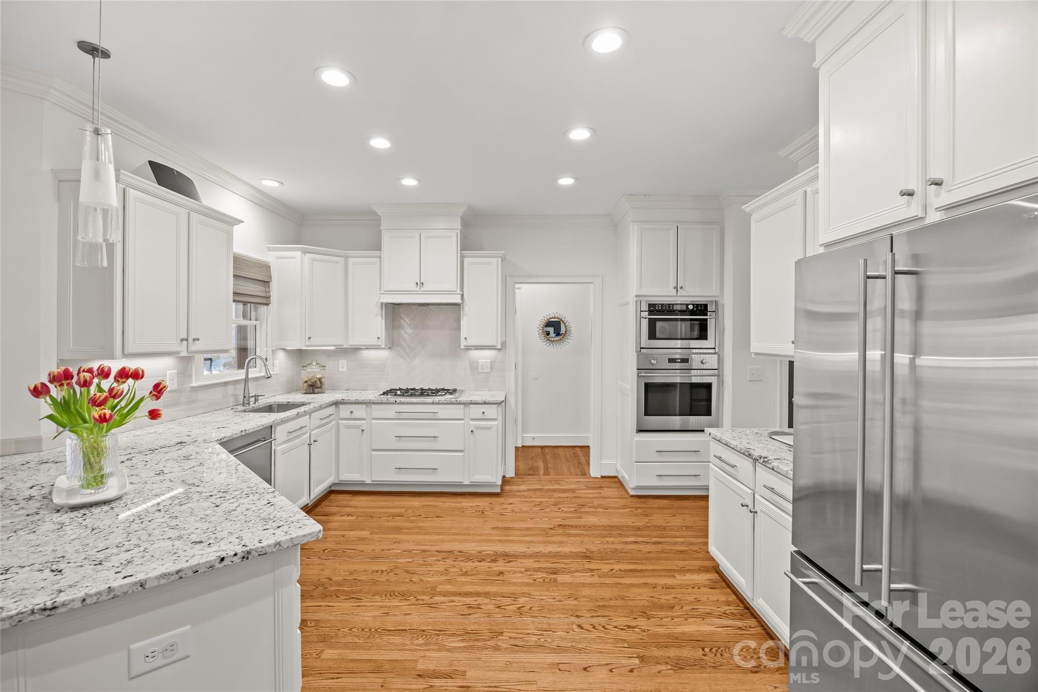5202 Carmel Club Drive
