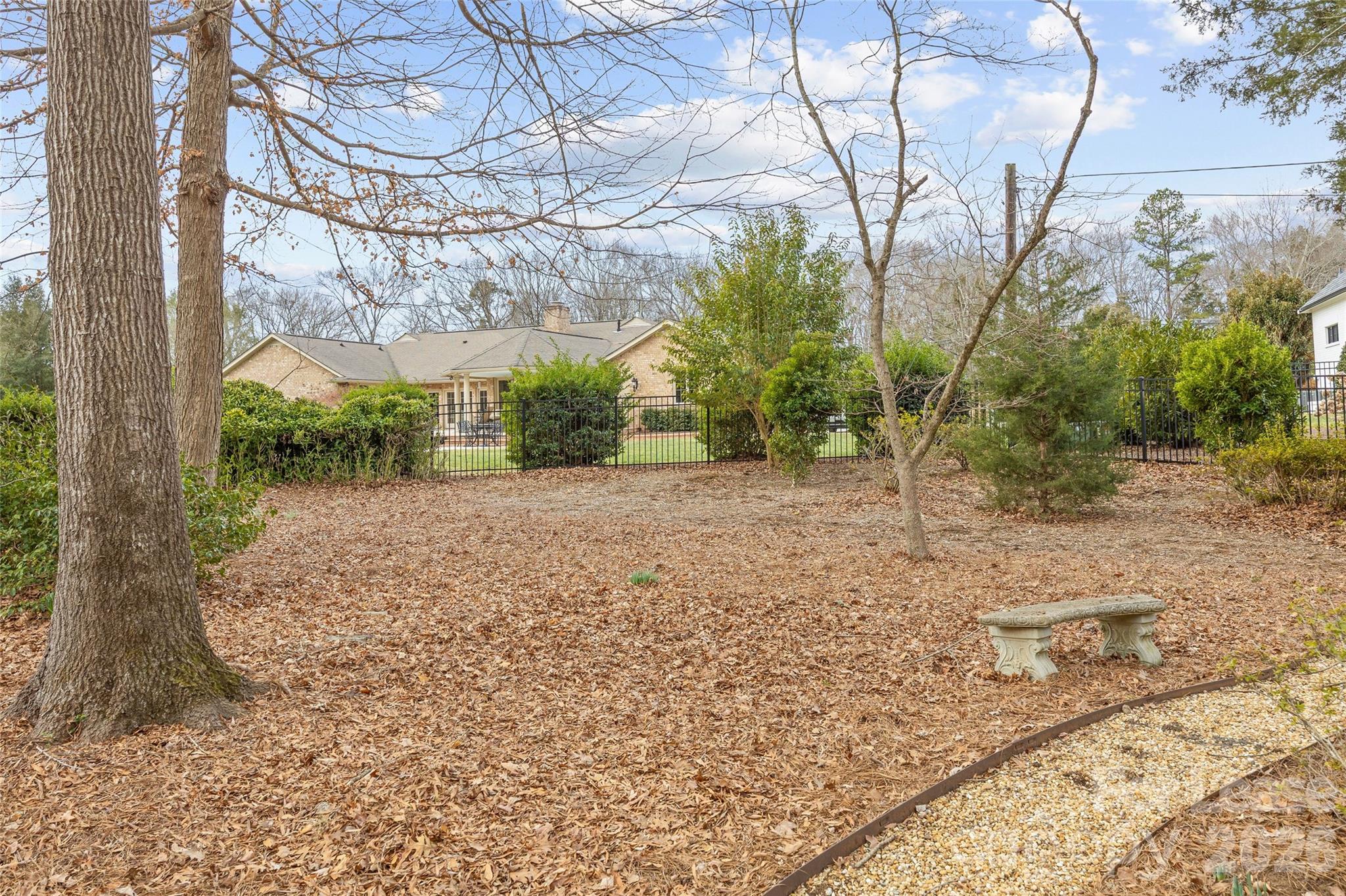 5202 Carmel Club Drive