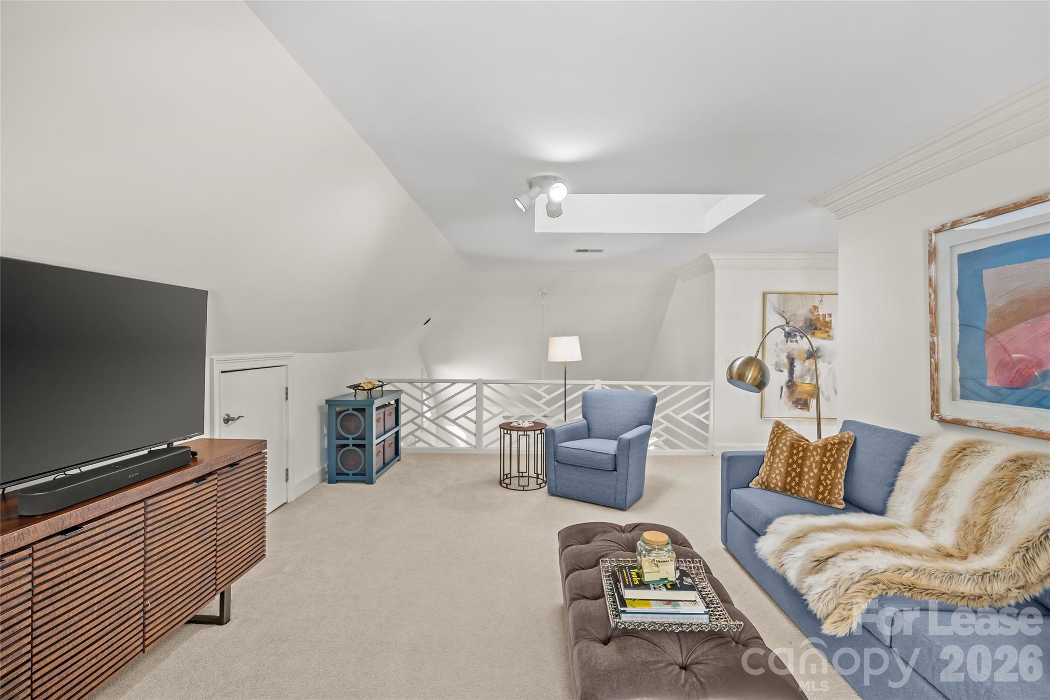 5202 Carmel Club Drive