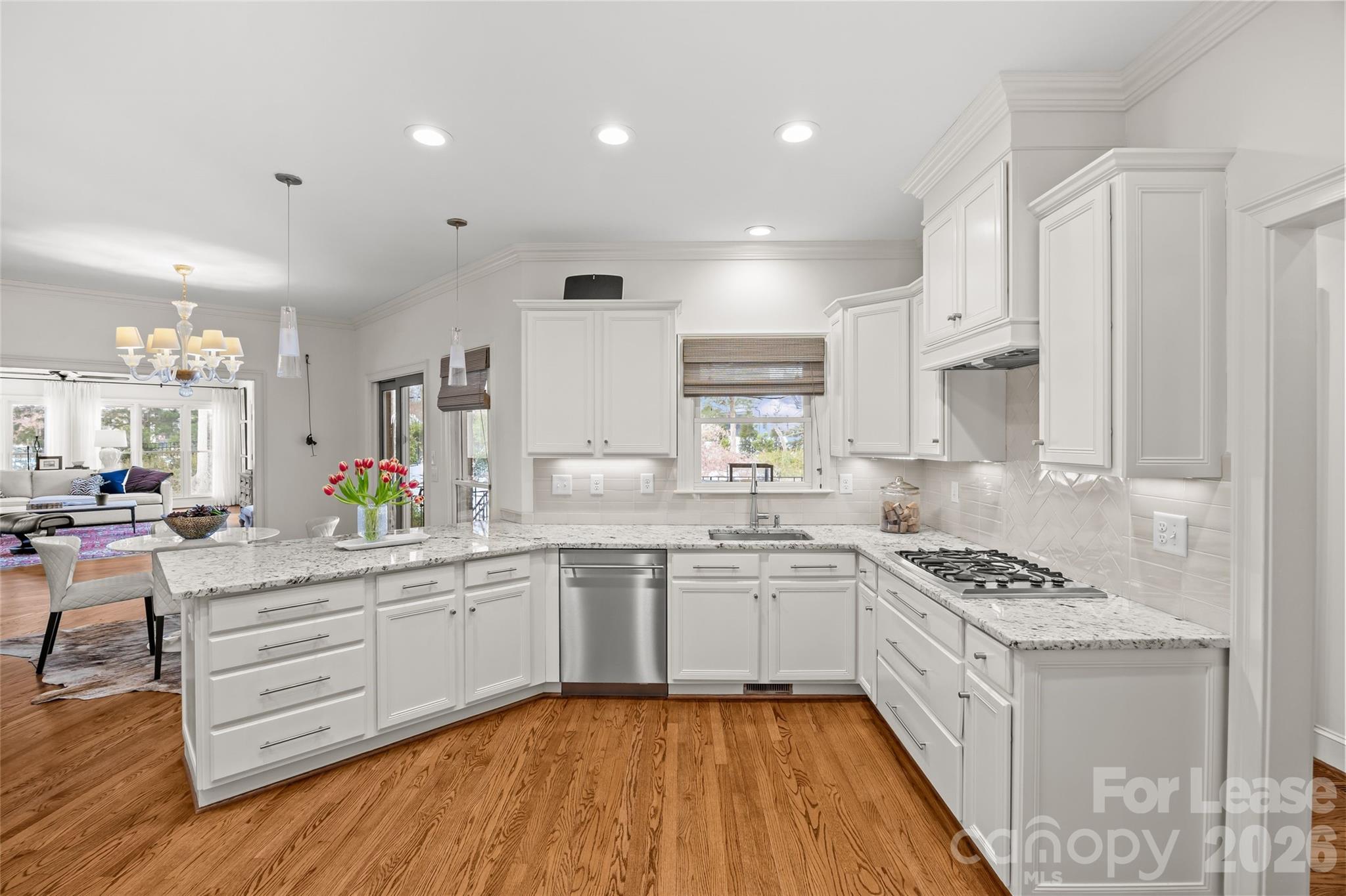 5202 Carmel Club Drive