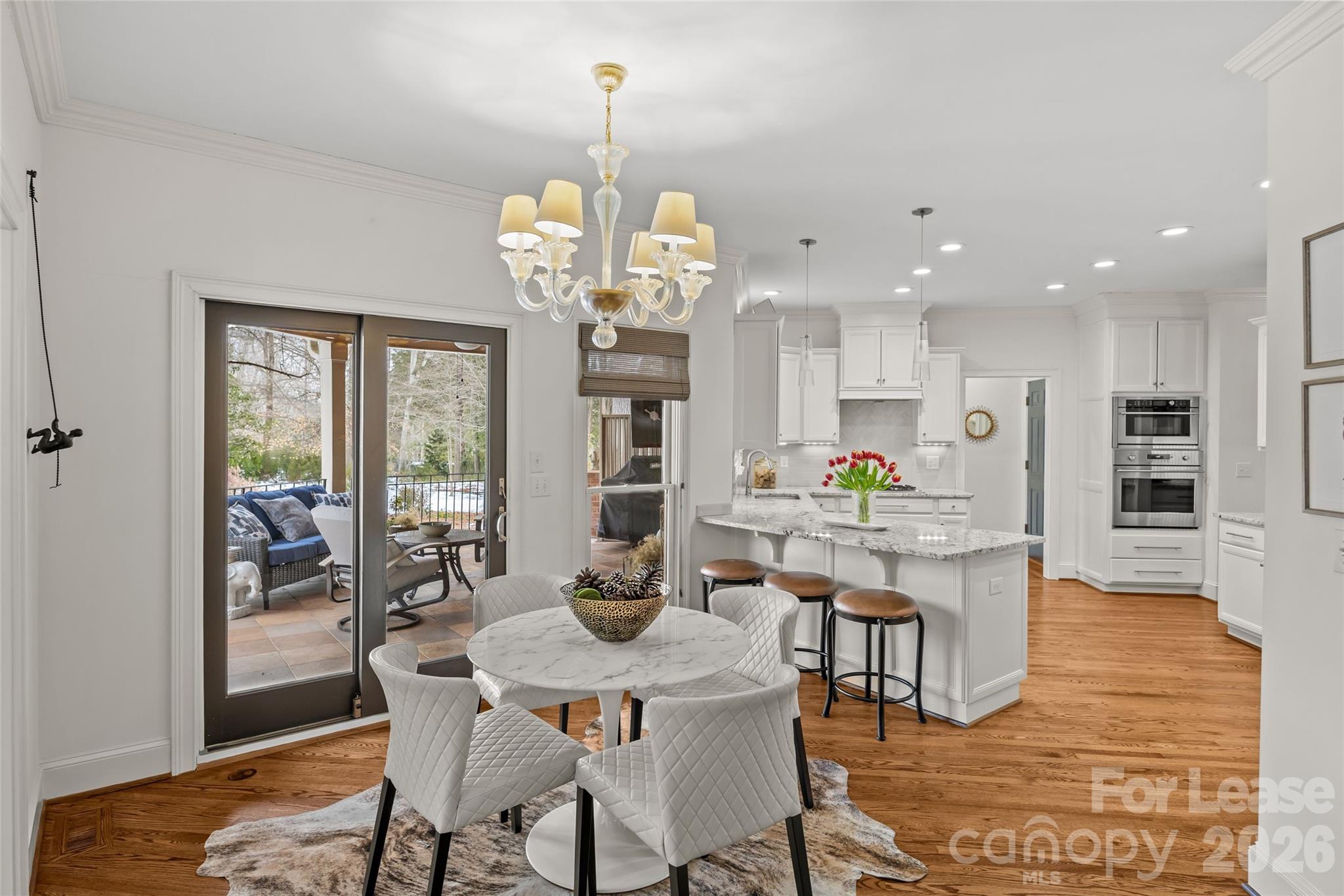 5202 Carmel Club Drive