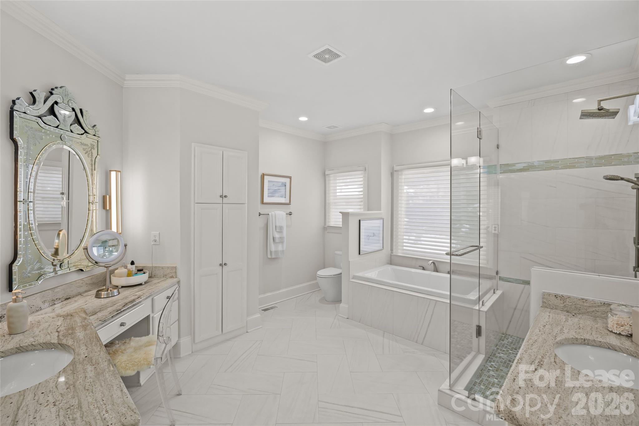 5202 Carmel Club Drive