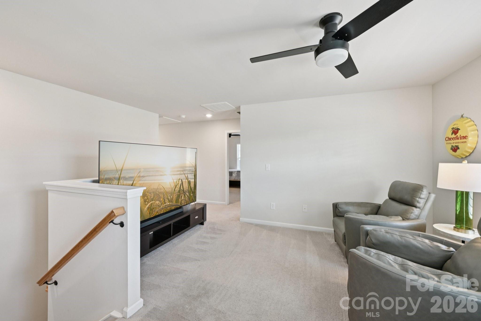 17244 River Race Drive
