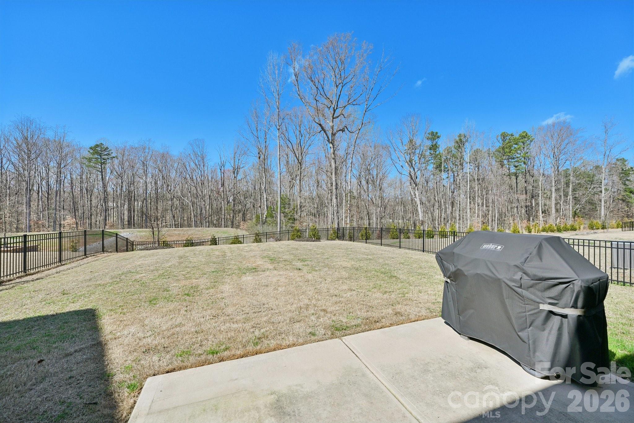 17244 River Race Drive