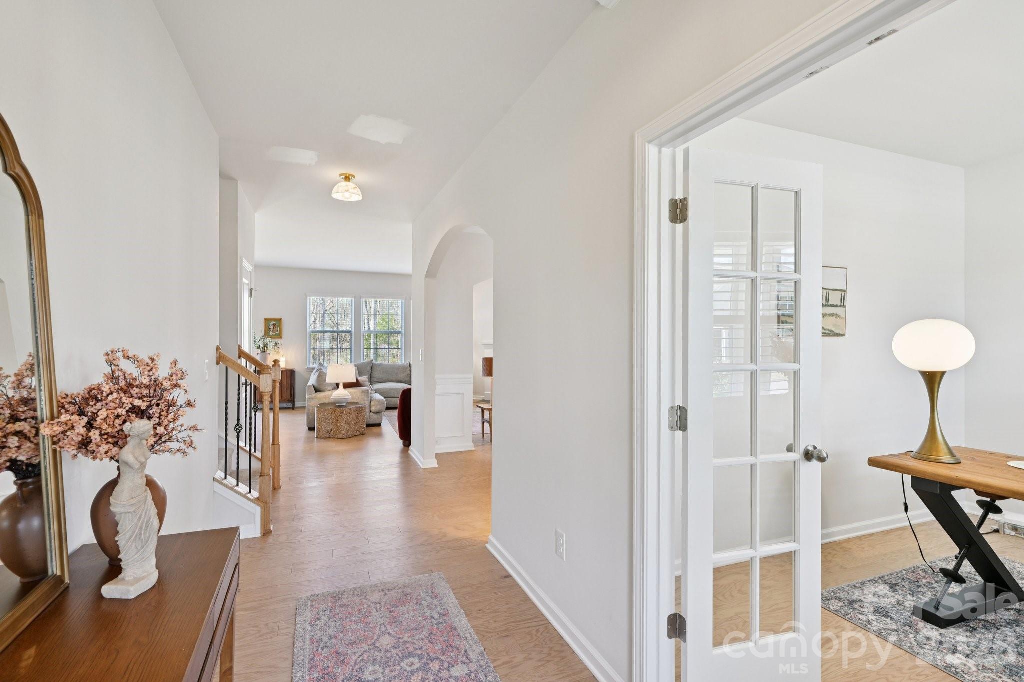 17244 River Race Drive