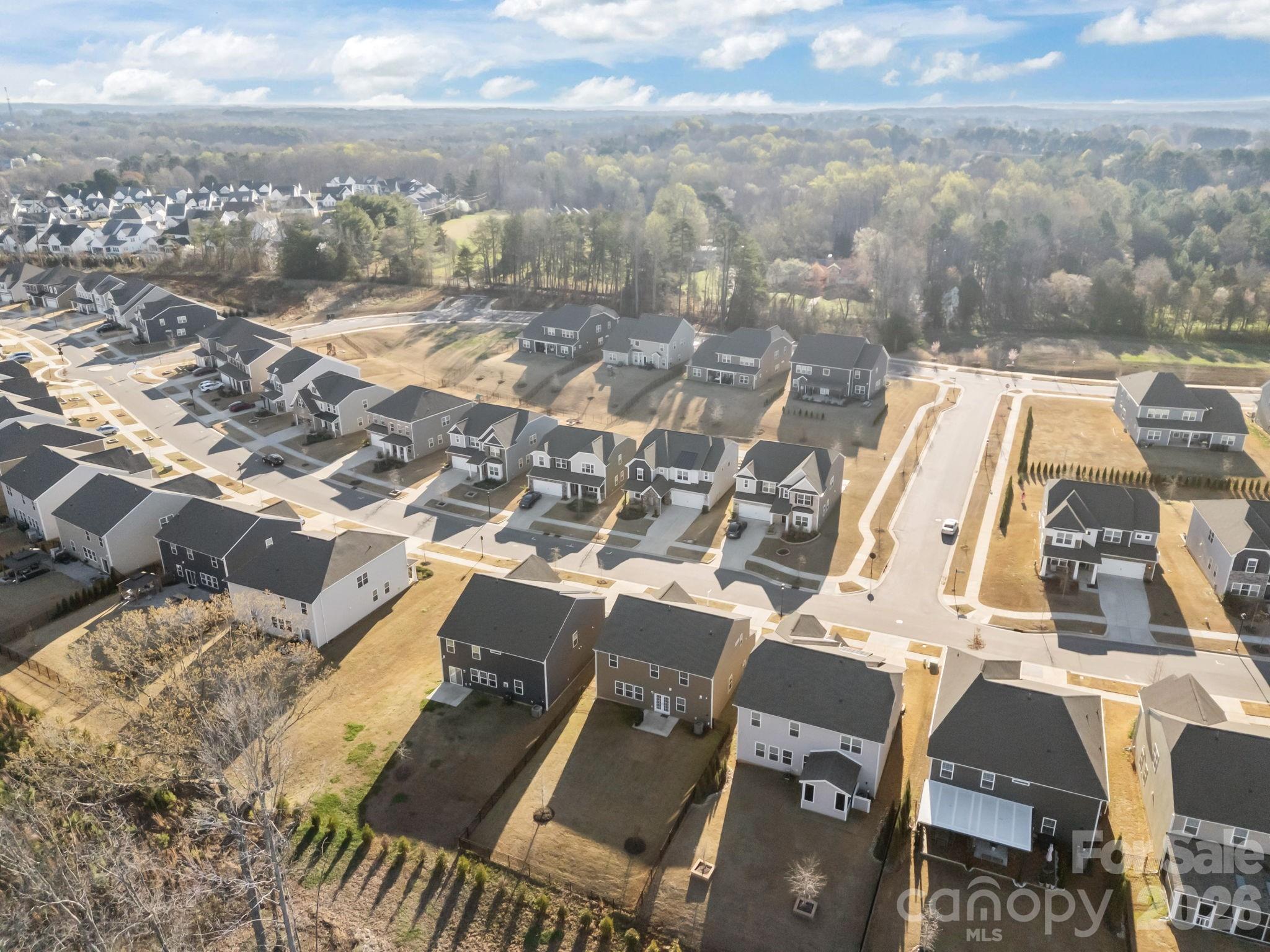 17244 River Race Drive