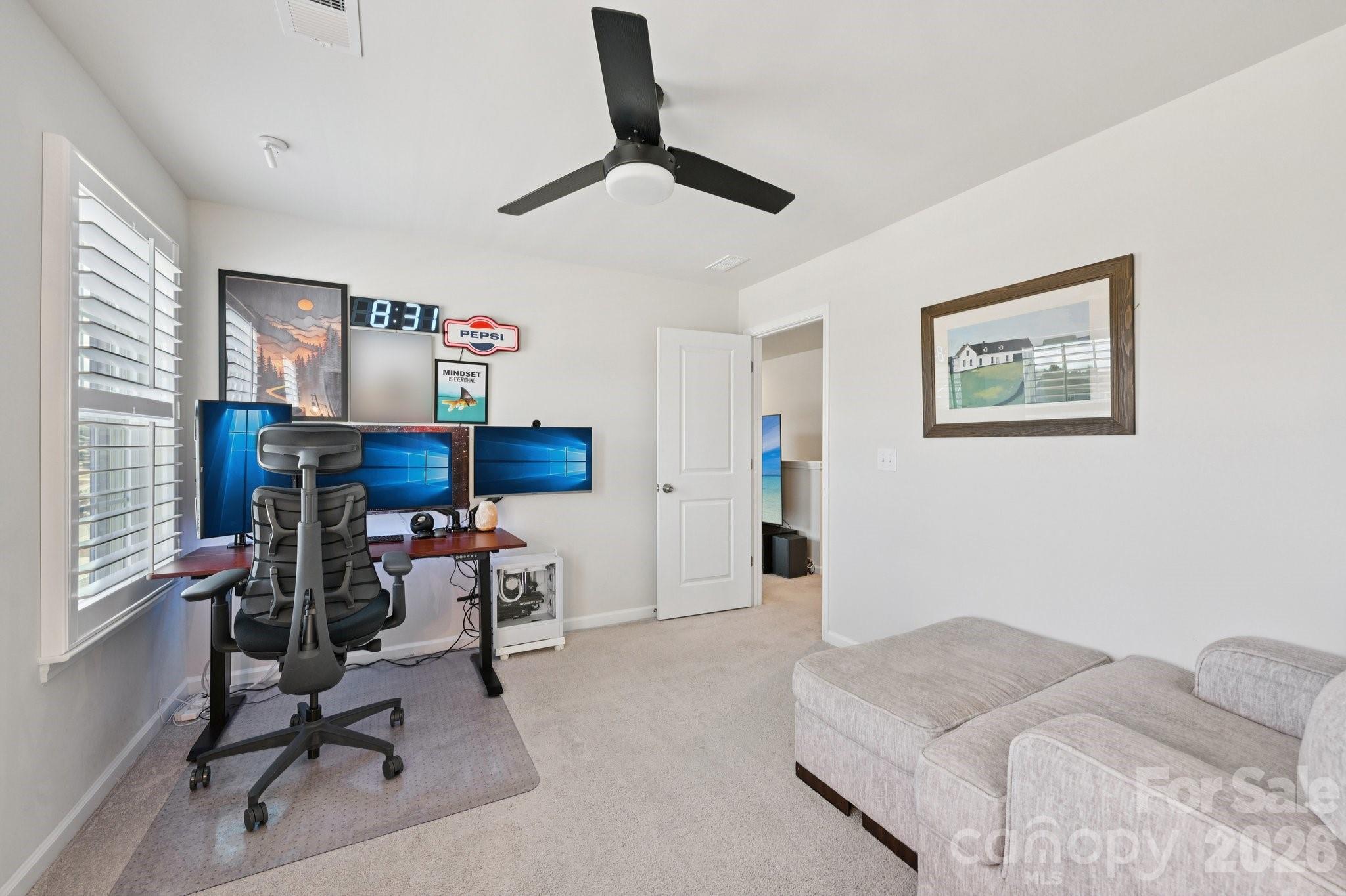 17244 River Race Drive