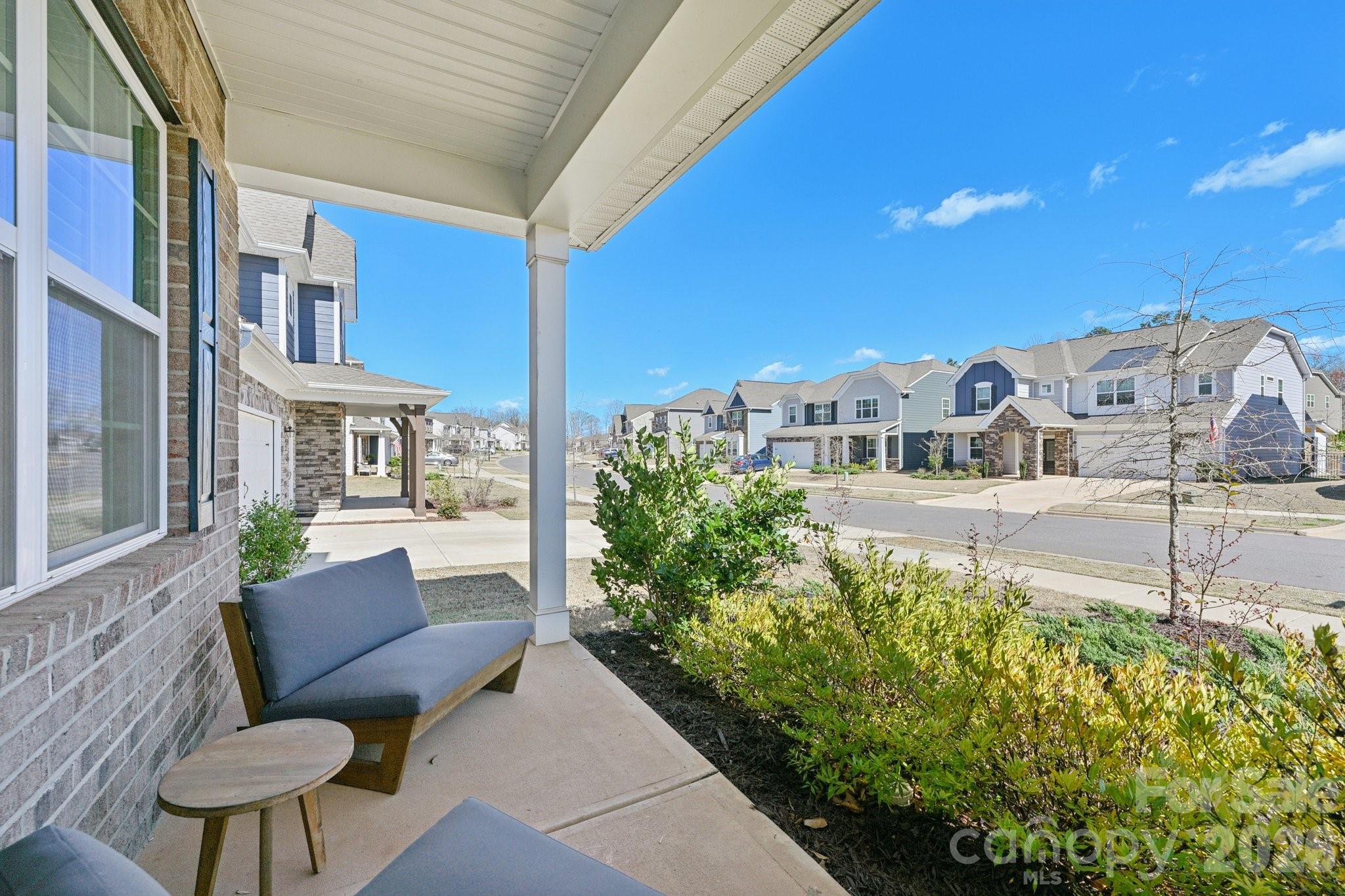 17244 River Race Drive