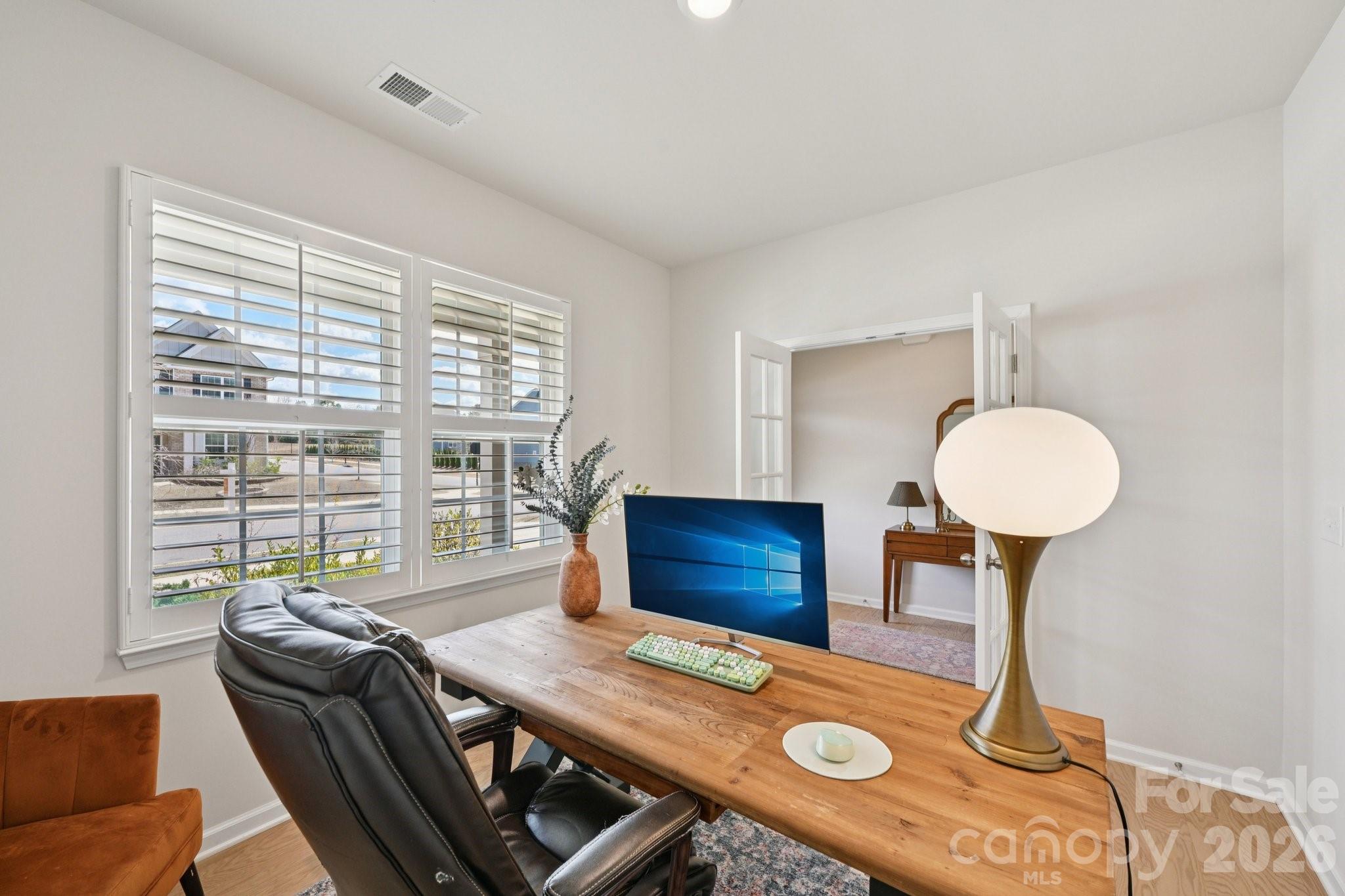 17244 River Race Drive