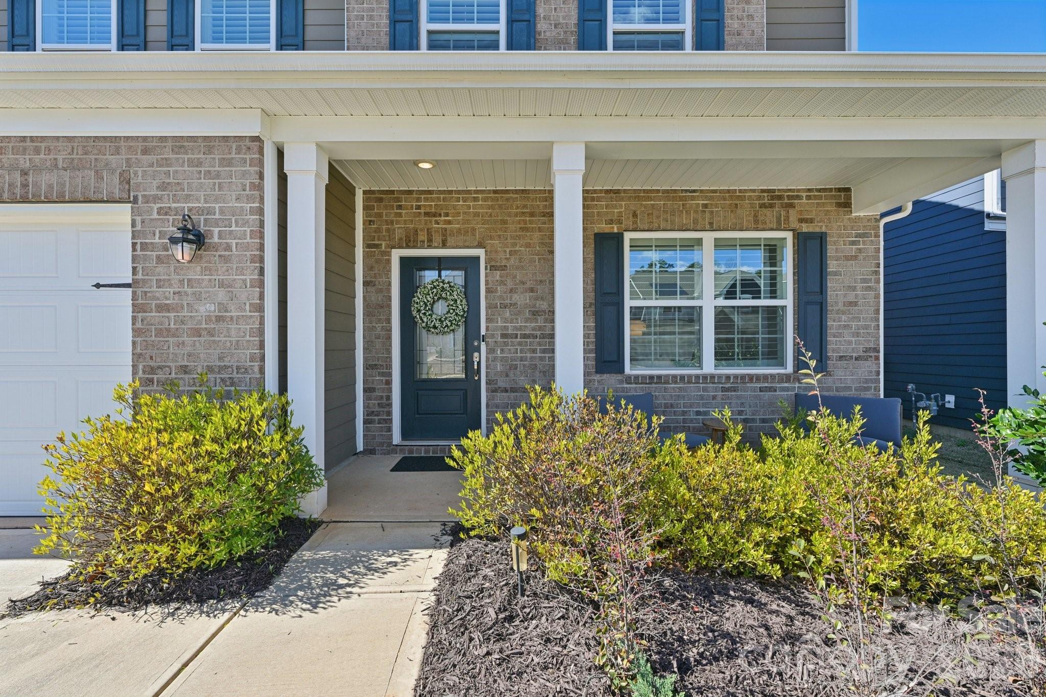 17244 River Race Drive