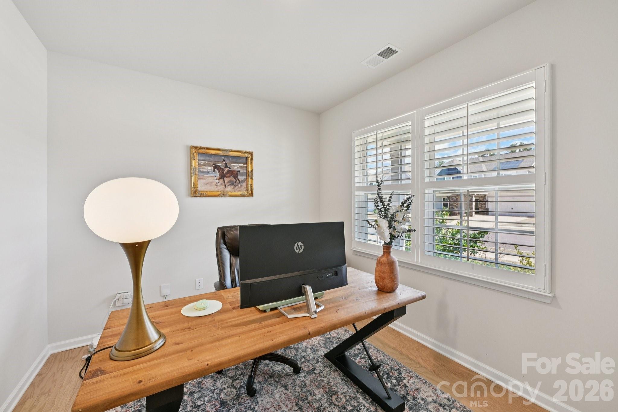17244 River Race Drive