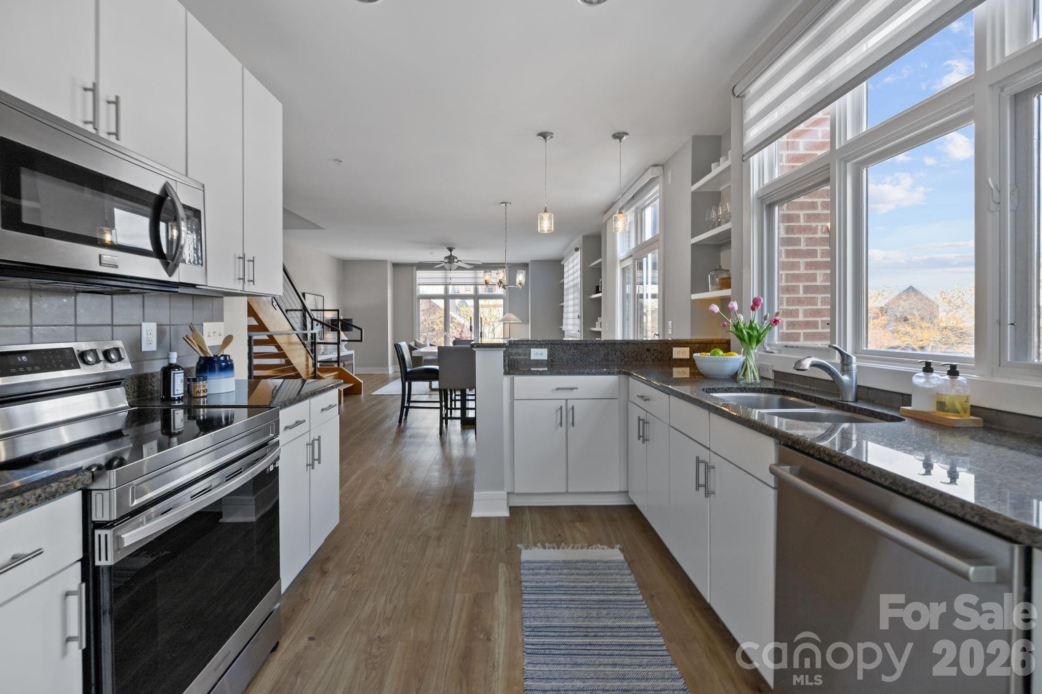 1943 Abbott Street