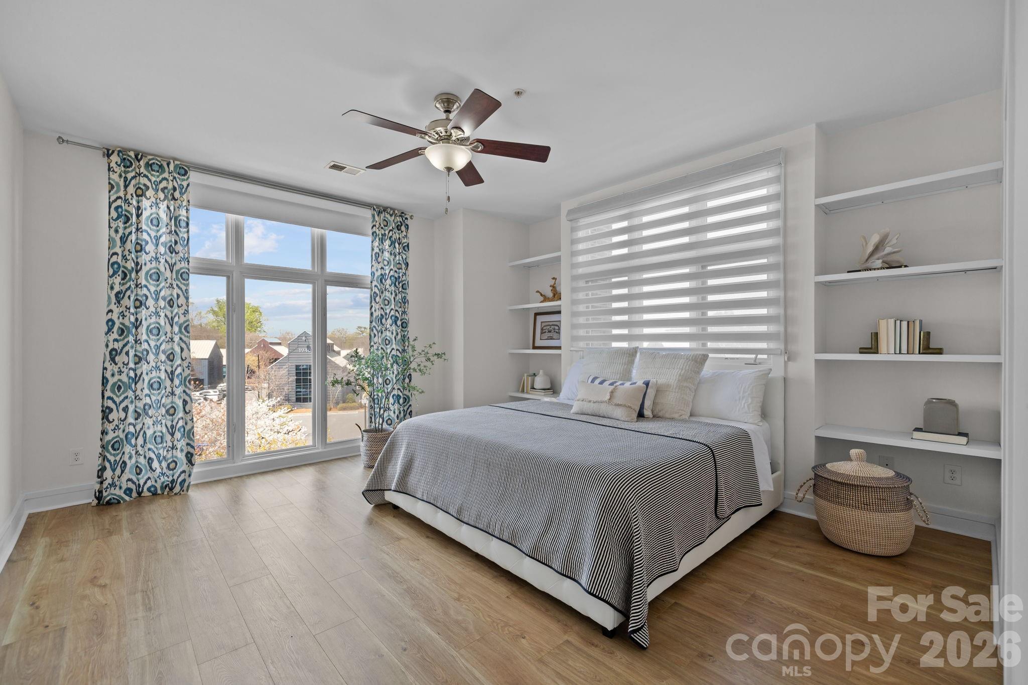 1943 Abbott Street