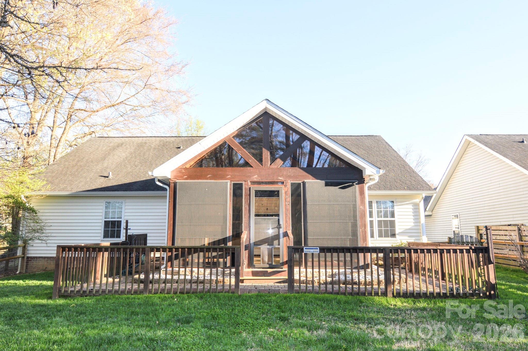 504 Bass Lane