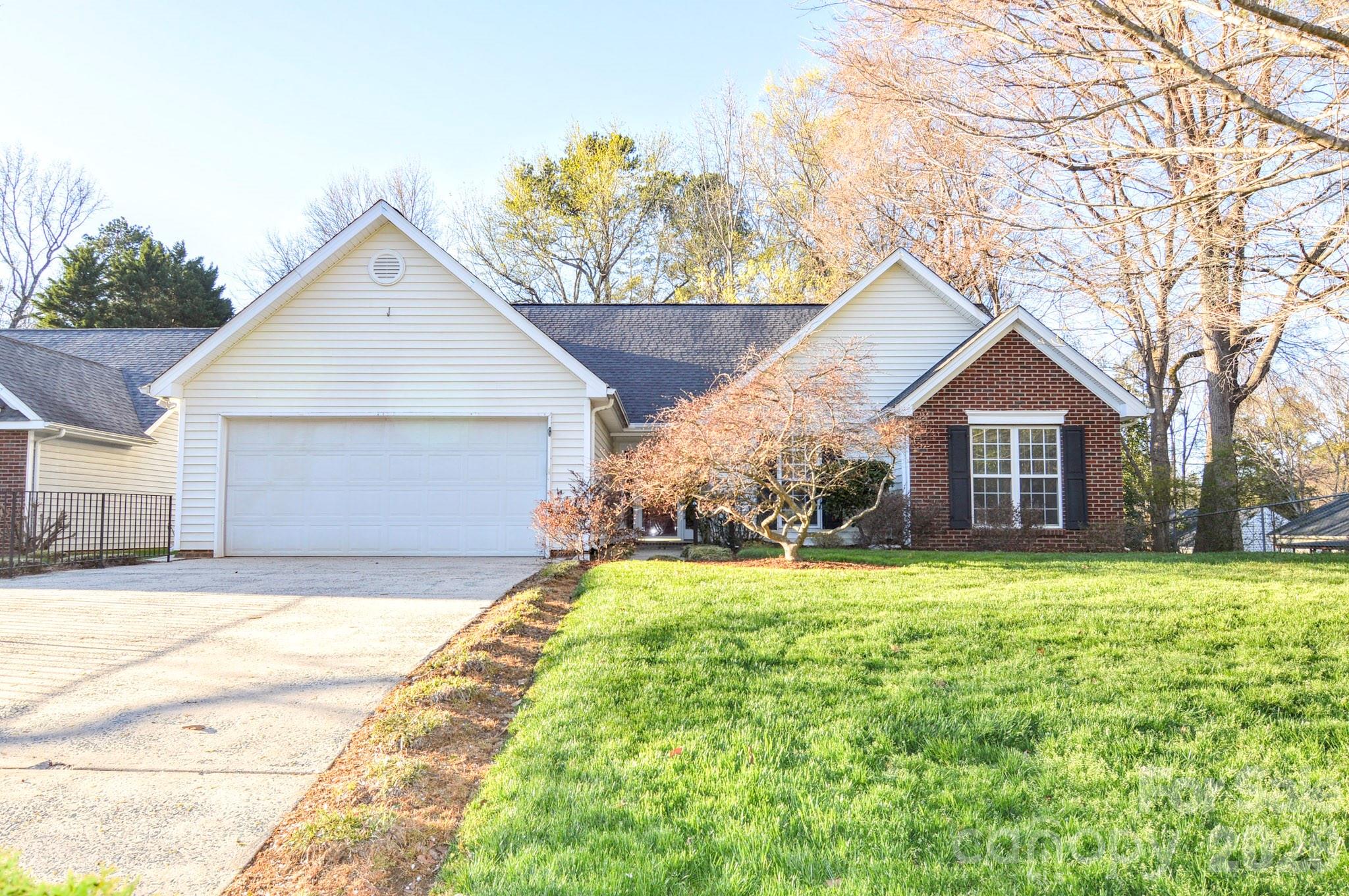 504 Bass Lane