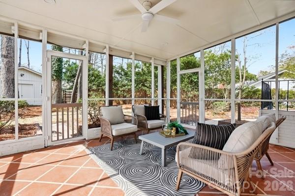 2001 Knickerbocker Drive
