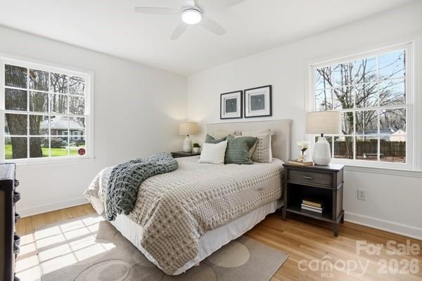 2001 Knickerbocker Drive
