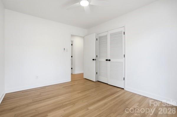 2001 Knickerbocker Drive