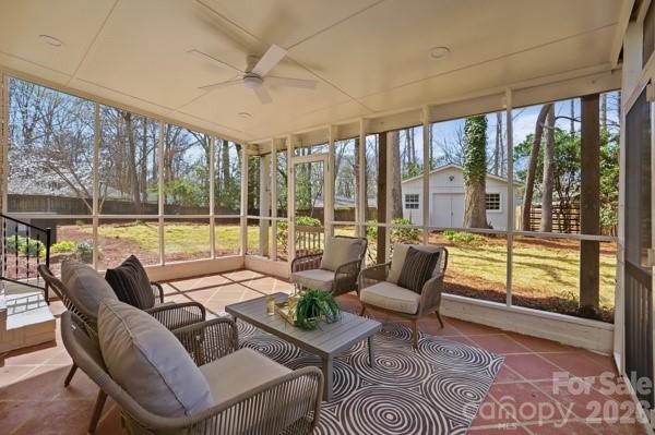 2001 Knickerbocker Drive