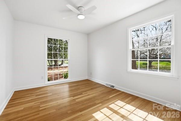 2001 Knickerbocker Drive