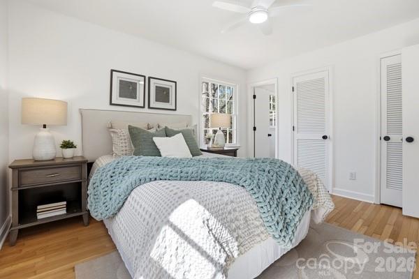 2001 Knickerbocker Drive