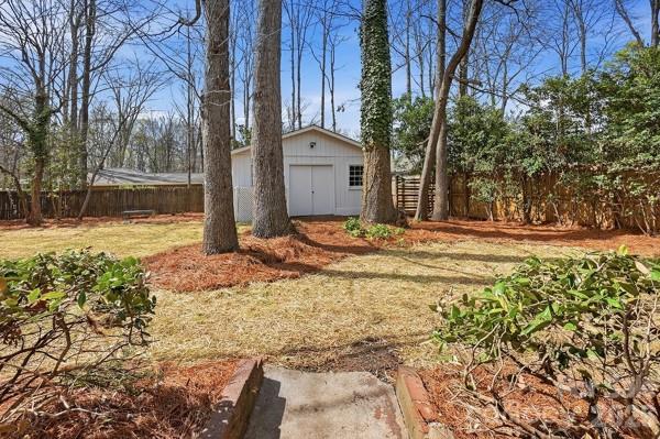 2001 Knickerbocker Drive
