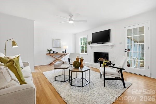 2001 Knickerbocker Drive