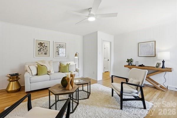 2001 Knickerbocker Drive