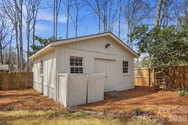 2001 Knickerbocker Drive