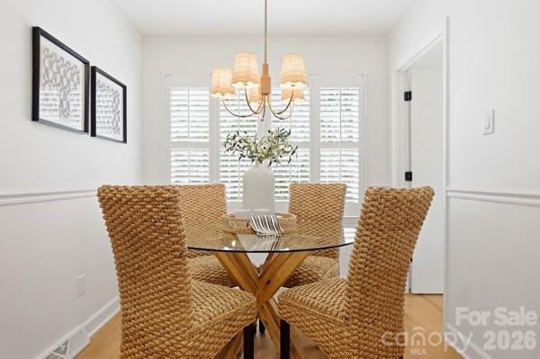 2001 Knickerbocker Drive