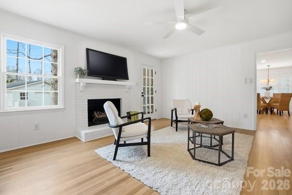 2001 Knickerbocker Drive