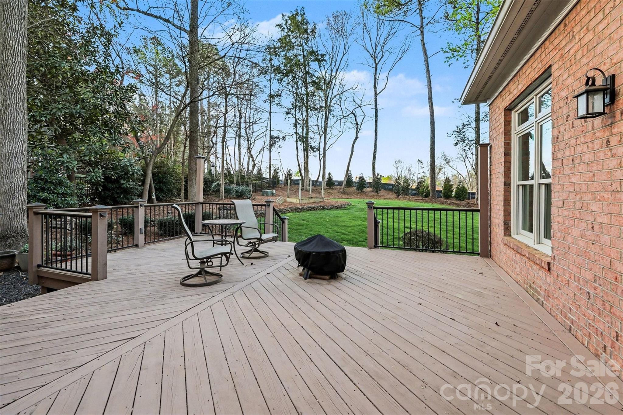 5019 Cranston Court