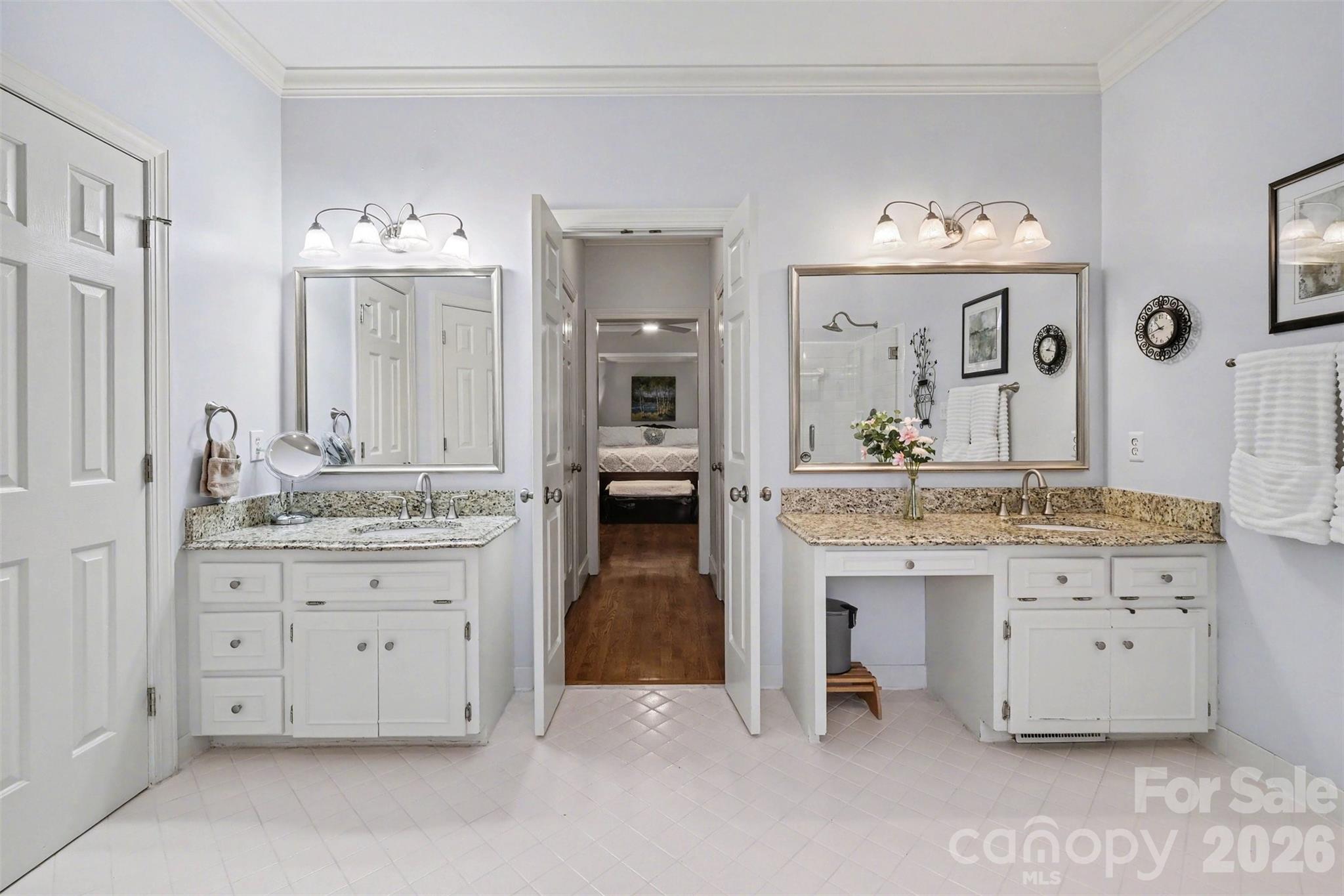 5019 Cranston Court
