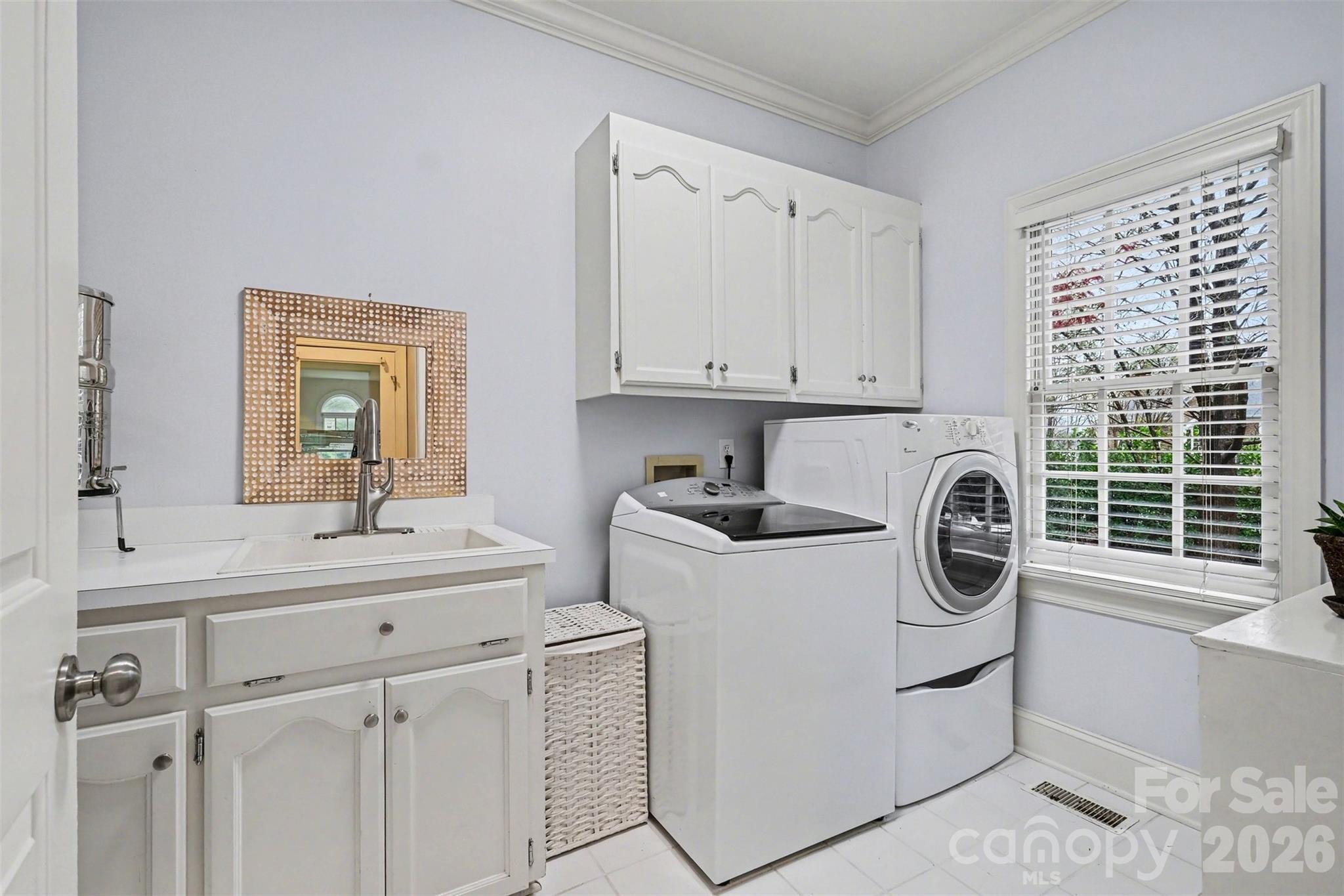 5019 Cranston Court