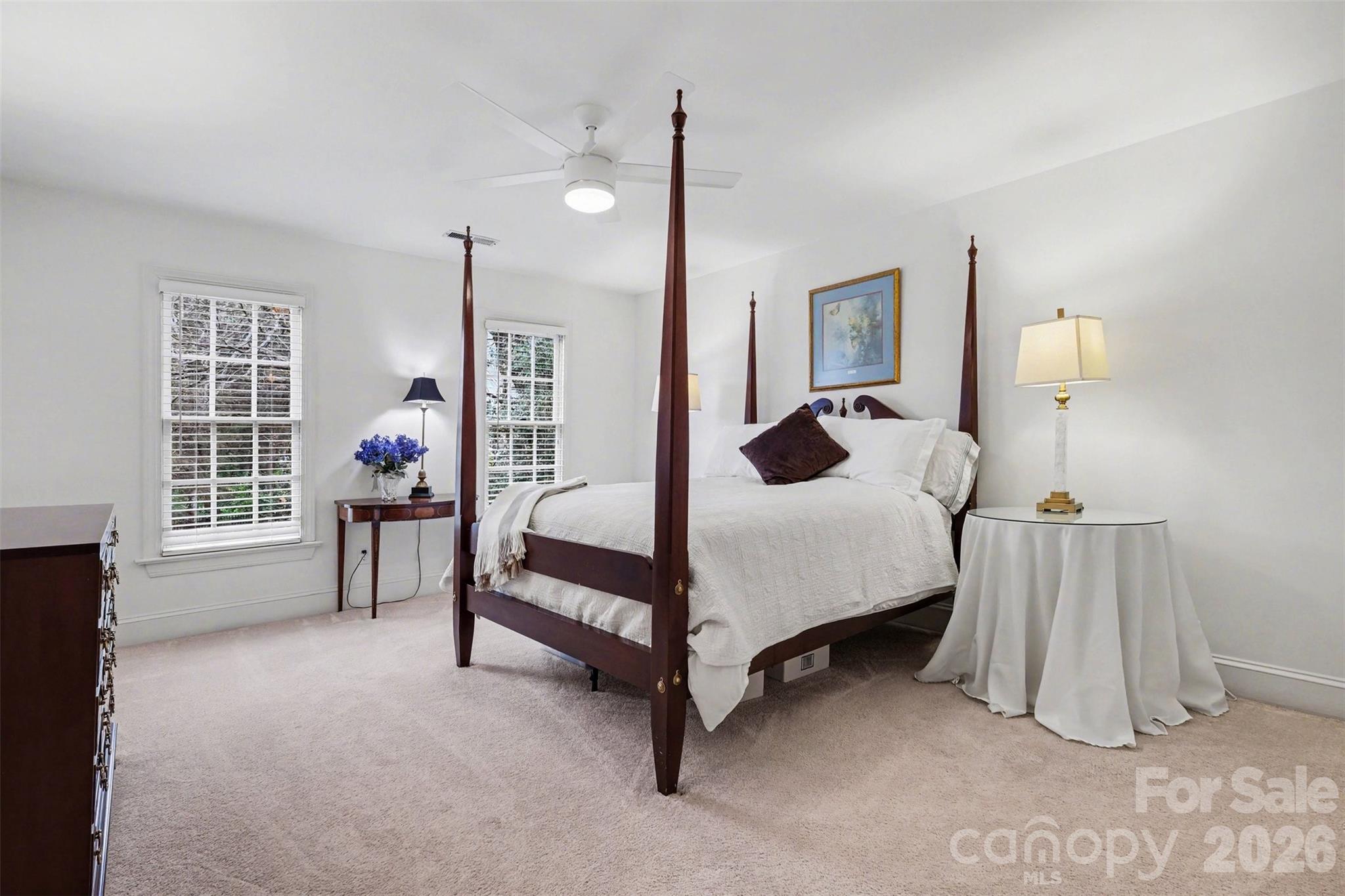 5019 Cranston Court