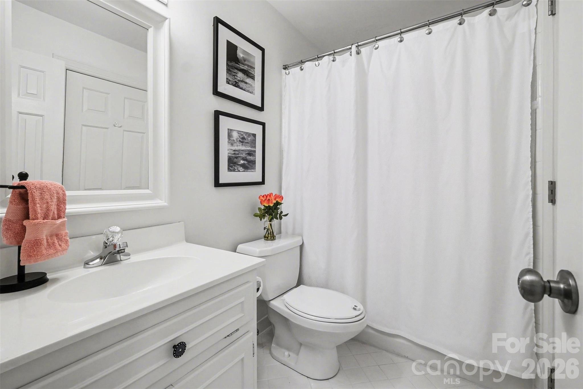 5019 Cranston Court